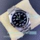 Clean Factory Replica The Best Rolex Explorer I Swiss 3230 Black Dial Watch 36MM (2)_th.jpg
